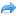 img-cLogout